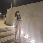 ถ่ายทอดสด "คู่รักชาวไต้หวันรั่ว" สาวน้อยขายของจะประพฤติตนอย่างไรภายใต้การฝึกอันทรงพลังของแฟนหนุ่ม❤️ชุดนอนลูกไม้เซ็กซี่ ชุดนักเรียน จุดสุดยอด และน้ำพุ่ง