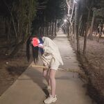 ถ่ายทอดสด "คู่รักชาวไต้หวันรั่ว" สาวน้อยขายของจะประพฤติตนอย่างไรภายใต้การฝึกอันทรงพลังของแฟนหนุ่ม❤️ชุดนอนลูกไม้เซ็กซี่ ชุดนักเรียน จุดสุดยอด และน้ำพุ่ง