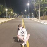 ถ่ายทอดสด "คู่รักชาวไต้หวันรั่ว" สาวน้อยขายของจะประพฤติตนอย่างไรภายใต้การฝึกอันทรงพลังของแฟนหนุ่ม❤️ชุดนอนลูกไม้เซ็กซี่ ชุดนักเรียน จุดสุดยอด และน้ำพุ่ง