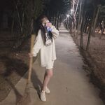 ถ่ายทอดสด "คู่รักชาวไต้หวันรั่ว" สาวน้อยขายของจะประพฤติตนอย่างไรภายใต้การฝึกอันทรงพลังของแฟนหนุ่ม❤️ชุดนอนลูกไม้เซ็กซี่ ชุดนักเรียน จุดสุดยอด และน้ำพุ่ง