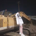 ถ่ายทอดสด "คู่รักชาวไต้หวันรั่ว" สาวน้อยขายของจะประพฤติตนอย่างไรภายใต้การฝึกอันทรงพลังของแฟนหนุ่ม❤️ชุดนอนลูกไม้เซ็กซี่ ชุดนักเรียน จุดสุดยอด และน้ำพุ่ง