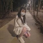 ถ่ายทอดสด "คู่รักชาวไต้หวันรั่ว" สาวน้อยขายของจะประพฤติตนอย่างไรภายใต้การฝึกอันทรงพลังของแฟนหนุ่ม❤️ชุดนอนลูกไม้เซ็กซี่ ชุดนักเรียน จุดสุดยอด และน้ำพุ่ง