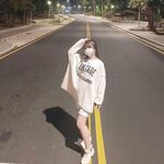 ถ่ายทอดสด "คู่รักชาวไต้หวันรั่ว" สาวน้อยขายของจะประพฤติตนอย่างไรภายใต้การฝึกอันทรงพลังของแฟนหนุ่ม❤️ชุดนอนลูกไม้เซ็กซี่ ชุดนักเรียน จุดสุดยอด และน้ำพุ่ง