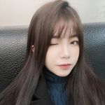 ถ่ายทอดสด "คู่รักชาวไต้หวันรั่ว" สาวน้อยขายของจะประพฤติตนอย่างไรภายใต้การฝึกอันทรงพลังของแฟนหนุ่ม❤️ชุดนอนลูกไม้เซ็กซี่ ชุดนักเรียน จุดสุดยอด และน้ำพุ่ง