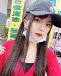 ถ่ายทอดสด "คู่รักชาวไต้หวันรั่ว" สาวน้อยขายของจะประพฤติตนอย่างไรภายใต้การฝึกอันทรงพลังของแฟนหนุ่ม❤️ชุดนอนลูกไม้เซ็กซี่ ชุดนักเรียน จุดสุดยอด และน้ำพุ่ง