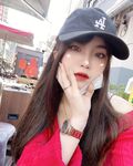 ถ่ายทอดสด "คู่รักชาวไต้หวันรั่ว" สาวน้อยขายของจะประพฤติตนอย่างไรภายใต้การฝึกอันทรงพลังของแฟนหนุ่ม❤️ชุดนอนลูกไม้เซ็กซี่ ชุดนักเรียน จุดสุดยอด และน้ำพุ่ง
