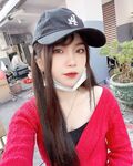 ถ่ายทอดสด "คู่รักชาวไต้หวันรั่ว" สาวน้อยขายของจะประพฤติตนอย่างไรภายใต้การฝึกอันทรงพลังของแฟนหนุ่ม❤️ชุดนอนลูกไม้เซ็กซี่ ชุดนักเรียน จุดสุดยอด และน้ำพุ่ง