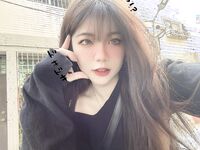 ถ่ายทอดสด "คู่รักชาวไต้หวันรั่ว" สาวน้อยขายของจะประพฤติตนอย่างไรภายใต้การฝึกอันทรงพลังของแฟนหนุ่ม❤️ชุดนอนลูกไม้เซ็กซี่ ชุดนักเรียน จุดสุดยอด และน้ำพุ่ง