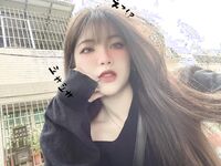 ถ่ายทอดสด "คู่รักชาวไต้หวันรั่ว" สาวน้อยขายของจะประพฤติตนอย่างไรภายใต้การฝึกอันทรงพลังของแฟนหนุ่ม❤️ชุดนอนลูกไม้เซ็กซี่ ชุดนักเรียน จุดสุดยอด และน้ำพุ่ง