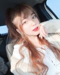 ถ่ายทอดสด "คู่รักชาวไต้หวันรั่ว" สาวน้อยขายของจะประพฤติตนอย่างไรภายใต้การฝึกอันทรงพลังของแฟนหนุ่ม❤️ชุดนอนลูกไม้เซ็กซี่ ชุดนักเรียน จุดสุดยอด และน้ำพุ่ง