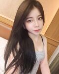 ถ่ายทอดสด "คู่รักชาวไต้หวันรั่ว" สาวน้อยขายของจะประพฤติตนอย่างไรภายใต้การฝึกอันทรงพลังของแฟนหนุ่ม❤️ชุดนอนลูกไม้เซ็กซี่ ชุดนักเรียน จุดสุดยอด และน้ำพุ่ง