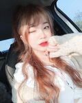 ถ่ายทอดสด "คู่รักชาวไต้หวันรั่ว" สาวน้อยขายของจะประพฤติตนอย่างไรภายใต้การฝึกอันทรงพลังของแฟนหนุ่ม❤️ชุดนอนลูกไม้เซ็กซี่ ชุดนักเรียน จุดสุดยอด และน้ำพุ่ง
