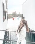 ถ่ายทอดสด "คู่รักชาวไต้หวันรั่ว" สาวน้อยขายของจะประพฤติตนอย่างไรภายใต้การฝึกอันทรงพลังของแฟนหนุ่ม❤️ชุดนอนลูกไม้เซ็กซี่ ชุดนักเรียน จุดสุดยอด และน้ำพุ่ง