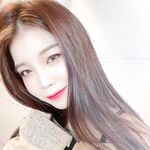 ถ่ายทอดสด "คู่รักชาวไต้หวันรั่ว" สาวน้อยขายของจะประพฤติตนอย่างไรภายใต้การฝึกอันทรงพลังของแฟนหนุ่ม❤️ชุดนอนลูกไม้เซ็กซี่ ชุดนักเรียน จุดสุดยอด และน้ำพุ่ง
