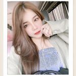 ถ่ายทอดสด "คู่รักชาวไต้หวันรั่ว" สาวน้อยขายของจะประพฤติตนอย่างไรภายใต้การฝึกอันทรงพลังของแฟนหนุ่ม❤️ชุดนอนลูกไม้เซ็กซี่ ชุดนักเรียน จุดสุดยอด และน้ำพุ่ง