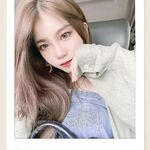 ถ่ายทอดสด "คู่รักชาวไต้หวันรั่ว" สาวน้อยขายของจะประพฤติตนอย่างไรภายใต้การฝึกอันทรงพลังของแฟนหนุ่ม❤️ชุดนอนลูกไม้เซ็กซี่ ชุดนักเรียน จุดสุดยอด และน้ำพุ่ง