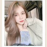 ถ่ายทอดสด "คู่รักชาวไต้หวันรั่ว" สาวน้อยขายของจะประพฤติตนอย่างไรภายใต้การฝึกอันทรงพลังของแฟนหนุ่ม❤️ชุดนอนลูกไม้เซ็กซี่ ชุดนักเรียน จุดสุดยอด และน้ำพุ่ง