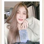 ถ่ายทอดสด "คู่รักชาวไต้หวันรั่ว" สาวน้อยขายของจะประพฤติตนอย่างไรภายใต้การฝึกอันทรงพลังของแฟนหนุ่ม❤️ชุดนอนลูกไม้เซ็กซี่ ชุดนักเรียน จุดสุดยอด และน้ำพุ่ง