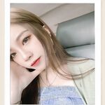 ถ่ายทอดสด "คู่รักชาวไต้หวันรั่ว" สาวน้อยขายของจะประพฤติตนอย่างไรภายใต้การฝึกอันทรงพลังของแฟนหนุ่ม❤️ชุดนอนลูกไม้เซ็กซี่ ชุดนักเรียน จุดสุดยอด และน้ำพุ่ง