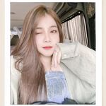 ถ่ายทอดสด "คู่รักชาวไต้หวันรั่ว" สาวน้อยขายของจะประพฤติตนอย่างไรภายใต้การฝึกอันทรงพลังของแฟนหนุ่ม❤️ชุดนอนลูกไม้เซ็กซี่ ชุดนักเรียน จุดสุดยอด และน้ำพุ่ง
