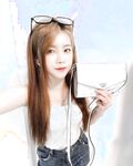 ถ่ายทอดสด "คู่รักชาวไต้หวันรั่ว" สาวน้อยขายของจะประพฤติตนอย่างไรภายใต้การฝึกอันทรงพลังของแฟนหนุ่ม❤️ชุดนอนลูกไม้เซ็กซี่ ชุดนักเรียน จุดสุดยอด และน้ำพุ่ง