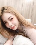 ถ่ายทอดสด "คู่รักชาวไต้หวันรั่ว" สาวน้อยขายของจะประพฤติตนอย่างไรภายใต้การฝึกอันทรงพลังของแฟนหนุ่ม❤️ชุดนอนลูกไม้เซ็กซี่ ชุดนักเรียน จุดสุดยอด และน้ำพุ่ง