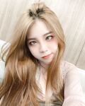ถ่ายทอดสด "คู่รักชาวไต้หวันรั่ว" สาวน้อยขายของจะประพฤติตนอย่างไรภายใต้การฝึกอันทรงพลังของแฟนหนุ่ม❤️ชุดนอนลูกไม้เซ็กซี่ ชุดนักเรียน จุดสุดยอด และน้ำพุ่ง