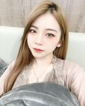 ถ่ายทอดสด "คู่รักชาวไต้หวันรั่ว" สาวน้อยขายของจะประพฤติตนอย่างไรภายใต้การฝึกอันทรงพลังของแฟนหนุ่ม❤️ชุดนอนลูกไม้เซ็กซี่ ชุดนักเรียน จุดสุดยอด และน้ำพุ่ง
