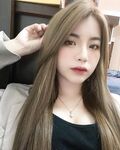 ถ่ายทอดสด "คู่รักชาวไต้หวันรั่ว" สาวน้อยขายของจะประพฤติตนอย่างไรภายใต้การฝึกอันทรงพลังของแฟนหนุ่ม❤️ชุดนอนลูกไม้เซ็กซี่ ชุดนักเรียน จุดสุดยอด และน้ำพุ่ง