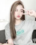 ถ่ายทอดสด "คู่รักชาวไต้หวันรั่ว" สาวน้อยขายของจะประพฤติตนอย่างไรภายใต้การฝึกอันทรงพลังของแฟนหนุ่ม❤️ชุดนอนลูกไม้เซ็กซี่ ชุดนักเรียน จุดสุดยอด และน้ำพุ่ง