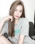 ถ่ายทอดสด "คู่รักชาวไต้หวันรั่ว" สาวน้อยขายของจะประพฤติตนอย่างไรภายใต้การฝึกอันทรงพลังของแฟนหนุ่ม❤️ชุดนอนลูกไม้เซ็กซี่ ชุดนักเรียน จุดสุดยอด และน้ำพุ่ง
