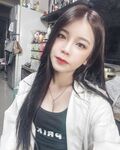 ถ่ายทอดสด "คู่รักชาวไต้หวันรั่ว" สาวน้อยขายของจะประพฤติตนอย่างไรภายใต้การฝึกอันทรงพลังของแฟนหนุ่ม❤️ชุดนอนลูกไม้เซ็กซี่ ชุดนักเรียน จุดสุดยอด และน้ำพุ่ง