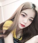 ถ่ายทอดสด "คู่รักชาวไต้หวันรั่ว" สาวน้อยขายของจะประพฤติตนอย่างไรภายใต้การฝึกอันทรงพลังของแฟนหนุ่ม❤️ชุดนอนลูกไม้เซ็กซี่ ชุดนักเรียน จุดสุดยอด และน้ำพุ่ง