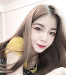 ถ่ายทอดสด "คู่รักชาวไต้หวันรั่ว" สาวน้อยขายของจะประพฤติตนอย่างไรภายใต้การฝึกอันทรงพลังของแฟนหนุ่ม❤️ชุดนอนลูกไม้เซ็กซี่ ชุดนักเรียน จุดสุดยอด และน้ำพุ่ง
