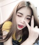 ถ่ายทอดสด "คู่รักชาวไต้หวันรั่ว" สาวน้อยขายของจะประพฤติตนอย่างไรภายใต้การฝึกอันทรงพลังของแฟนหนุ่ม❤️ชุดนอนลูกไม้เซ็กซี่ ชุดนักเรียน จุดสุดยอด และน้ำพุ่ง
