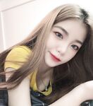 ถ่ายทอดสด "คู่รักชาวไต้หวันรั่ว" สาวน้อยขายของจะประพฤติตนอย่างไรภายใต้การฝึกอันทรงพลังของแฟนหนุ่ม❤️ชุดนอนลูกไม้เซ็กซี่ ชุดนักเรียน จุดสุดยอด และน้ำพุ่ง