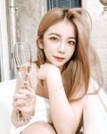 ถ่ายทอดสด "คู่รักชาวไต้หวันรั่ว" สาวน้อยขายของจะประพฤติตนอย่างไรภายใต้การฝึกอันทรงพลังของแฟนหนุ่ม❤️ชุดนอนลูกไม้เซ็กซี่ ชุดนักเรียน จุดสุดยอด และน้ำพุ่ง