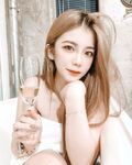 ถ่ายทอดสด "คู่รักชาวไต้หวันรั่ว" สาวน้อยขายของจะประพฤติตนอย่างไรภายใต้การฝึกอันทรงพลังของแฟนหนุ่ม❤️ชุดนอนลูกไม้เซ็กซี่ ชุดนักเรียน จุดสุดยอด และน้ำพุ่ง