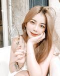 ถ่ายทอดสด "คู่รักชาวไต้หวันรั่ว" สาวน้อยขายของจะประพฤติตนอย่างไรภายใต้การฝึกอันทรงพลังของแฟนหนุ่ม❤️ชุดนอนลูกไม้เซ็กซี่ ชุดนักเรียน จุดสุดยอด และน้ำพุ่ง