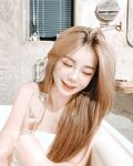 ถ่ายทอดสด "คู่รักชาวไต้หวันรั่ว" สาวน้อยขายของจะประพฤติตนอย่างไรภายใต้การฝึกอันทรงพลังของแฟนหนุ่ม❤️ชุดนอนลูกไม้เซ็กซี่ ชุดนักเรียน จุดสุดยอด และน้ำพุ่ง
