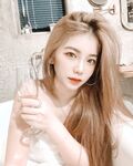 ถ่ายทอดสด "คู่รักชาวไต้หวันรั่ว" สาวน้อยขายของจะประพฤติตนอย่างไรภายใต้การฝึกอันทรงพลังของแฟนหนุ่ม❤️ชุดนอนลูกไม้เซ็กซี่ ชุดนักเรียน จุดสุดยอด และน้ำพุ่ง