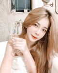 ถ่ายทอดสด "คู่รักชาวไต้หวันรั่ว" สาวน้อยขายของจะประพฤติตนอย่างไรภายใต้การฝึกอันทรงพลังของแฟนหนุ่ม❤️ชุดนอนลูกไม้เซ็กซี่ ชุดนักเรียน จุดสุดยอด และน้ำพุ่ง