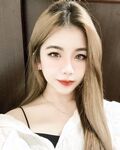 ถ่ายทอดสด "คู่รักชาวไต้หวันรั่ว" สาวน้อยขายของจะประพฤติตนอย่างไรภายใต้การฝึกอันทรงพลังของแฟนหนุ่ม❤️ชุดนอนลูกไม้เซ็กซี่ ชุดนักเรียน จุดสุดยอด และน้ำพุ่ง