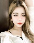 ถ่ายทอดสด "คู่รักชาวไต้หวันรั่ว" สาวน้อยขายของจะประพฤติตนอย่างไรภายใต้การฝึกอันทรงพลังของแฟนหนุ่ม❤️ชุดนอนลูกไม้เซ็กซี่ ชุดนักเรียน จุดสุดยอด และน้ำพุ่ง
