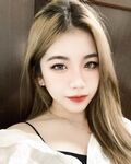 ถ่ายทอดสด "คู่รักชาวไต้หวันรั่ว" สาวน้อยขายของจะประพฤติตนอย่างไรภายใต้การฝึกอันทรงพลังของแฟนหนุ่ม❤️ชุดนอนลูกไม้เซ็กซี่ ชุดนักเรียน จุดสุดยอด และน้ำพุ่ง