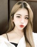 ถ่ายทอดสด "คู่รักชาวไต้หวันรั่ว" สาวน้อยขายของจะประพฤติตนอย่างไรภายใต้การฝึกอันทรงพลังของแฟนหนุ่ม❤️ชุดนอนลูกไม้เซ็กซี่ ชุดนักเรียน จุดสุดยอด และน้ำพุ่ง