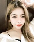 ถ่ายทอดสด "คู่รักชาวไต้หวันรั่ว" สาวน้อยขายของจะประพฤติตนอย่างไรภายใต้การฝึกอันทรงพลังของแฟนหนุ่ม❤️ชุดนอนลูกไม้เซ็กซี่ ชุดนักเรียน จุดสุดยอด และน้ำพุ่ง