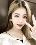 ถ่ายทอดสด "คู่รักชาวไต้หวันรั่ว" สาวน้อยขายของจะประพฤติตนอย่างไรภายใต้การฝึกอันทรงพลังของแฟนหนุ่ม❤️ชุดนอนลูกไม้เซ็กซี่ ชุดนักเรียน จุดสุดยอด และน้ำพุ่ง