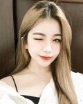 ถ่ายทอดสด "คู่รักชาวไต้หวันรั่ว" สาวน้อยขายของจะประพฤติตนอย่างไรภายใต้การฝึกอันทรงพลังของแฟนหนุ่ม❤️ชุดนอนลูกไม้เซ็กซี่ ชุดนักเรียน จุดสุดยอด และน้ำพุ่ง