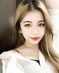 ถ่ายทอดสด "คู่รักชาวไต้หวันรั่ว" สาวน้อยขายของจะประพฤติตนอย่างไรภายใต้การฝึกอันทรงพลังของแฟนหนุ่ม❤️ชุดนอนลูกไม้เซ็กซี่ ชุดนักเรียน จุดสุดยอด และน้ำพุ่ง